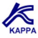 KAPPA-Workstation Reviews