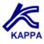 KAPPA-Workstation Icon