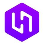 KappaX Reviews