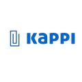 KAPPI