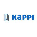 KAPPI Reviews