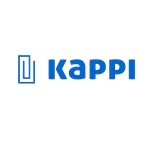 KAPPI Reviews
