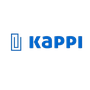 KAPPI Icon