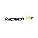Kapsch TrafficCom Reviews