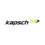 Kapsch TrafficCom