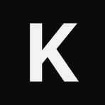 Kapso Reviews
