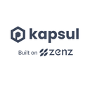 Kapsul Reviews