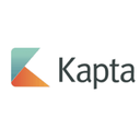 Kapta Reviews