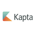 Kapta