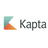 Kapta Reviews