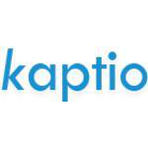 Kaptio Travel Reviews