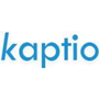 Kaptio Travel Reviews