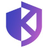 Kapton Reviews & Ratings