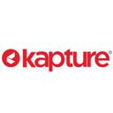 Kapture CRM Reviews