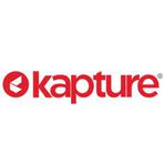 Kapture CRM Reviews