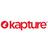 Kapture CRM Reviews