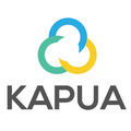 Kapua Labs