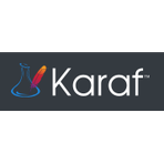 Karaf Reviews