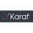 Karaf