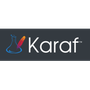 Karaf Reviews