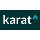 Karat Reviews