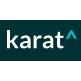 Karat