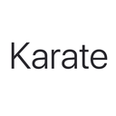 Karate Reviews