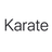 Karate