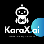 KaraX.ai Reviews