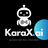 KaraX.ai Reviews