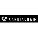 KardiaChain Reviews