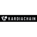 KardiaChain