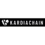 KardiaChain
