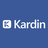 Kardin Budget Reviews