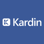 Kardin Budget Reviews