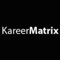 Kareermatrix