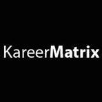 Kareermatrix Reviews