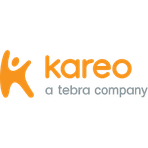 Kareo Reviews