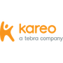Kareo Reviews