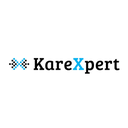 KareXpert HIMS Reviews