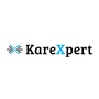 KareXpert HIMS Reviews & Ratings