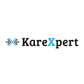 KareXpert EHR/EMR