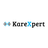 KareXpert LIMS Reviews
