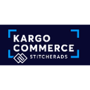 Kargo Kommerce Reviews