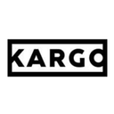 Kargo Kommerce Reviews