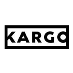 Kargo Kommerce Reviews