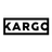 Kargo Kommerce