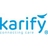 Karify Reviews