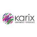 Karix Reviews