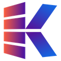 Karl